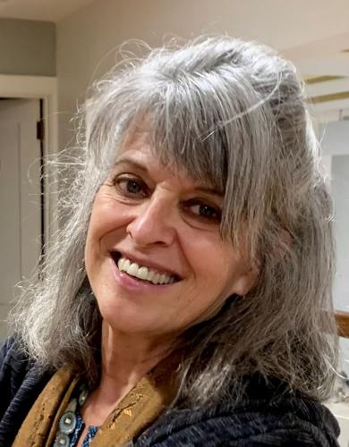 Abigail Merickel.jpg