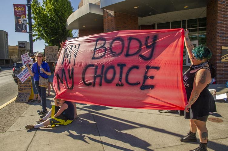 TD Roe vs Wade protest_mbg5402.JPG