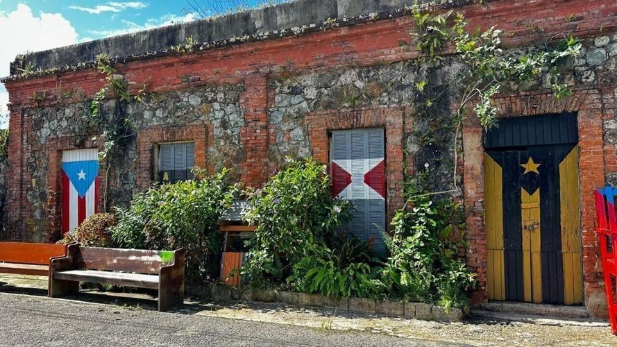 Chinchorreo Experience with Sofrito Tours