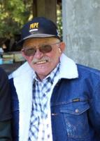 Obituary: Lonnie Miller