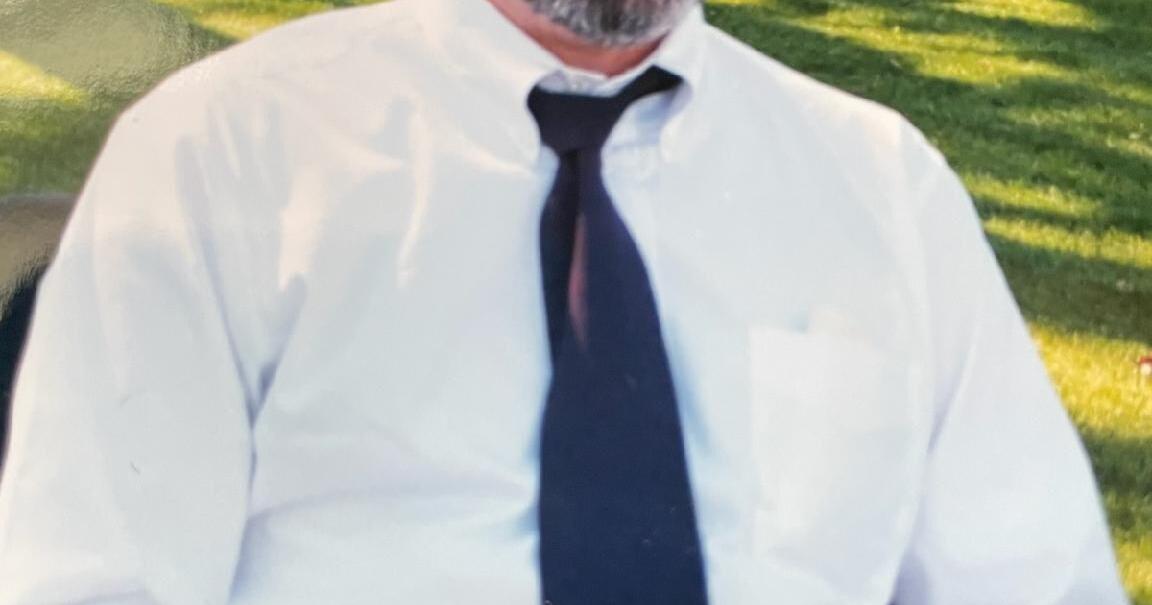 Obituary Timothy O’Neill Obituaries