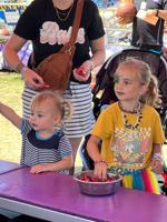 Hood River County Fair 2023