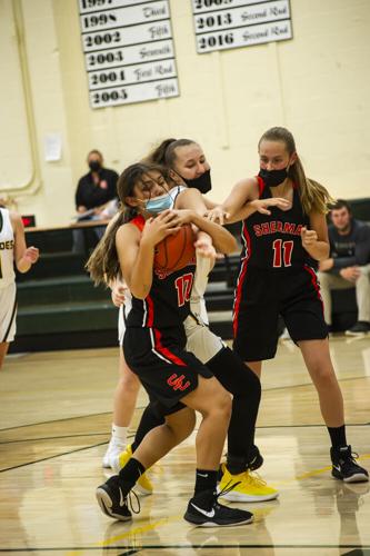 SWC v SHS GBX__MBG3754.jpg