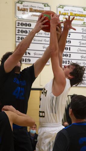 SWC BBX vs Stanfield_mbg6246.png