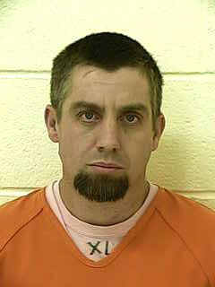 Pair arrested in HR drug bust