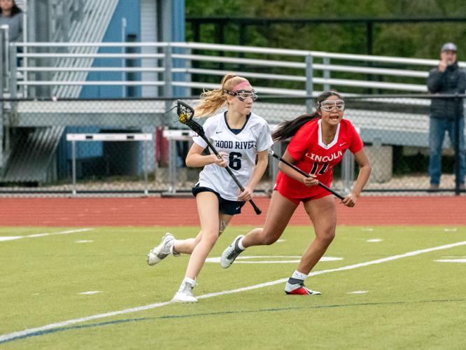 HRVglax_1786.jpg