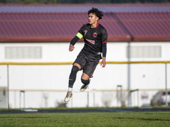 CHSbsoc_4241.jpg