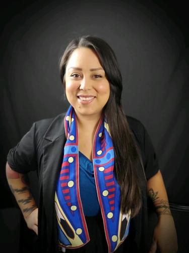 ELECTION Carina Miller.jpg