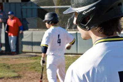 A8 Baseball 1, batter and on deck.jpg