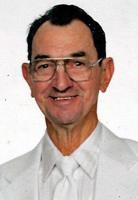 Richard Carleton Cantrell
