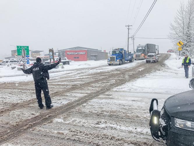 A1 weather, highway 35 and 30.JPG