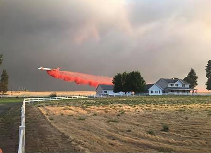 TD White River Fire-Sheriff photo.jpg