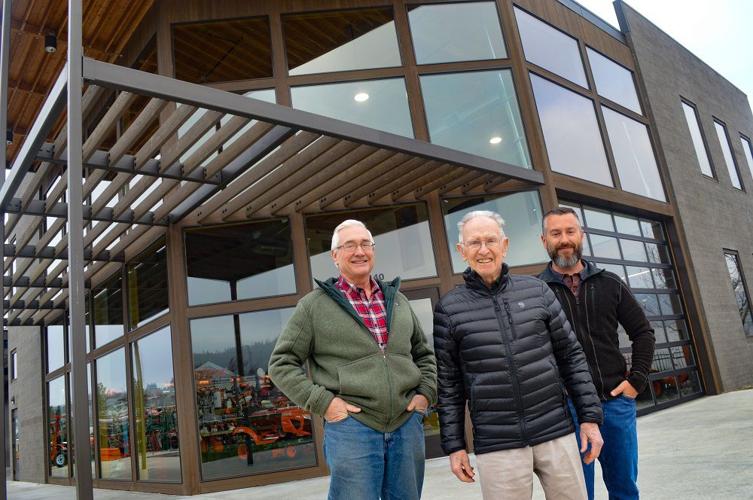 B1 sheppards main.JPG