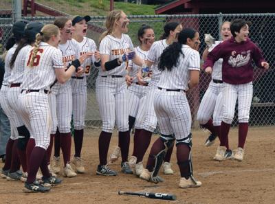 TD softball file 032024