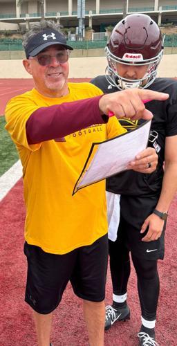 Rob Cushman coaching.jpg