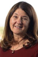 ‘Much Ado’ show added July 13