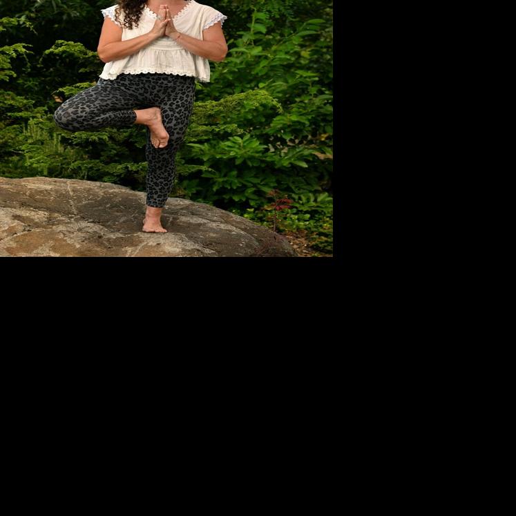 GORGE_WOMEN