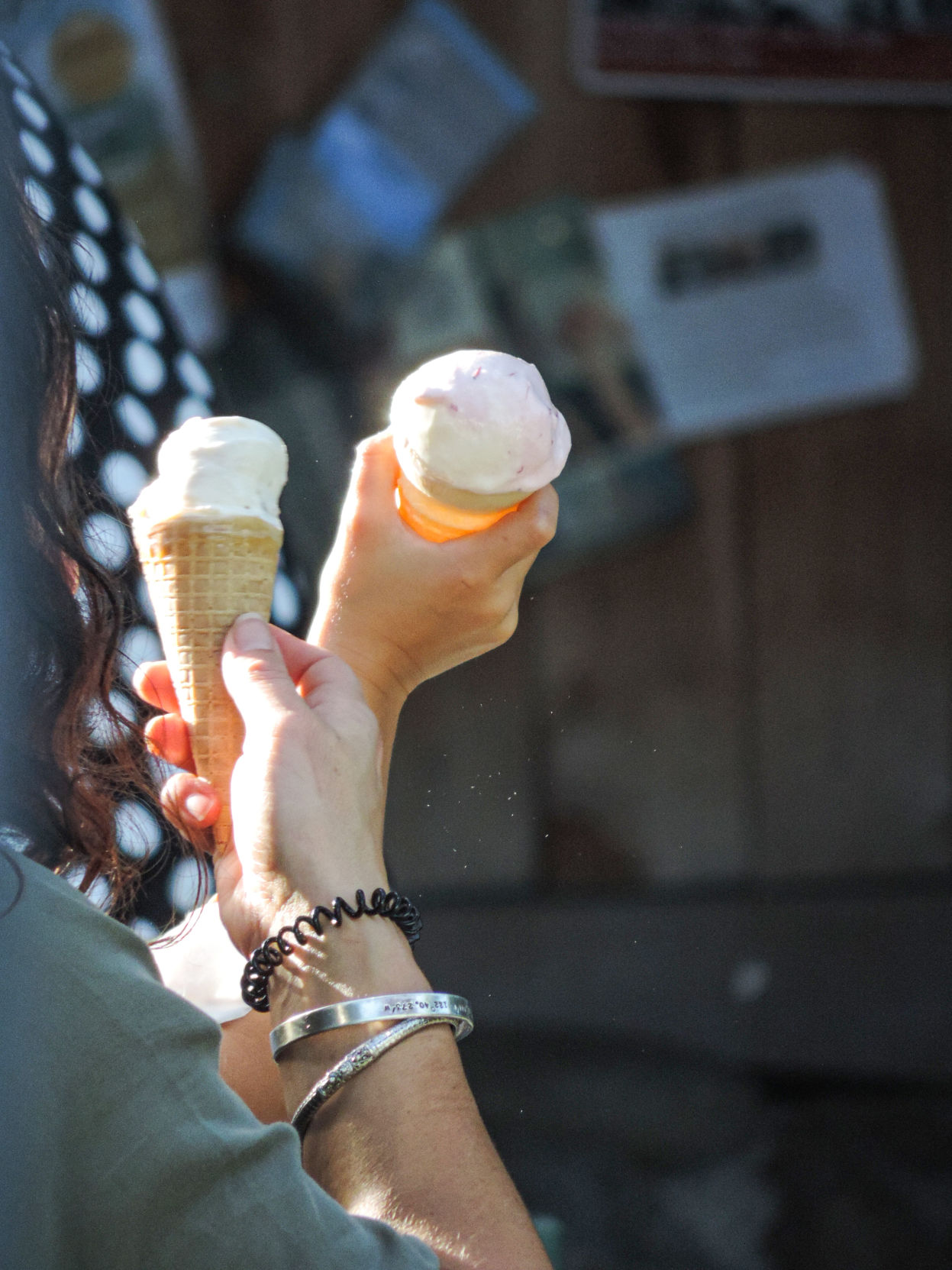 A2 porch ice cream.JPG