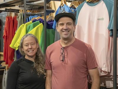 Immersion Research TheWelds.jpg