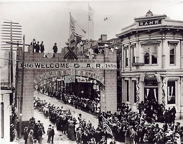 SHOE_FACTORY_ PRINT.jpg