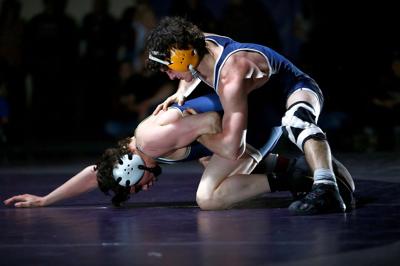 Chad IMC Tourney.jpg