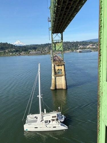 Port of Hood River