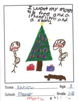 mosier_20191213160826 17.pdf