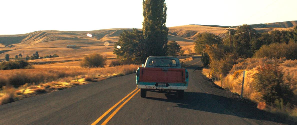 Screen Shot 2020-01-30 at 9.17.27 AM.png