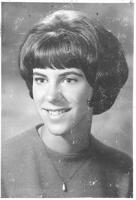 Connie Pharis