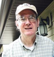 Obituary: Xander Cannon