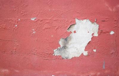 Officials Declare 99 Wisconsin City Schools Safe After Major Lead Cleanup