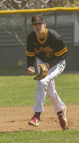 TD vs. Pendleton BB_mbg2117.JPG