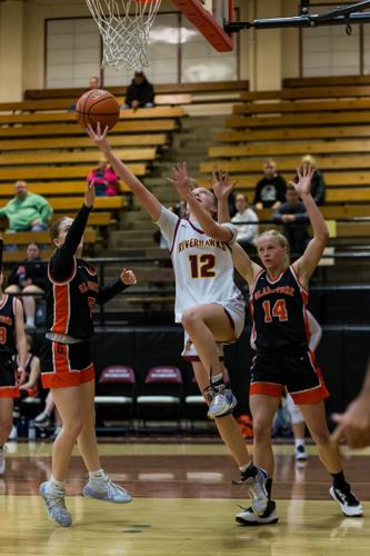 TD gbx JR Hailey Johnston.jpg
