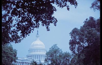 Editorial: House stops abuse of power