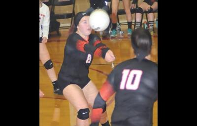 Sherman wins a five-set thriller