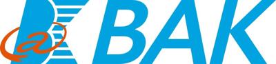 AEPT Insight: BAK Battery Combines Five Technologies to Build a System-Level Semi-Solid-State Safety Framework