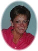 Susan Kay Murray