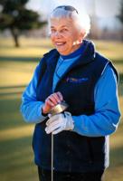 Nancy L. Ewald