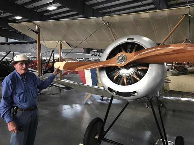 A1 fly in terry brandt.JPG