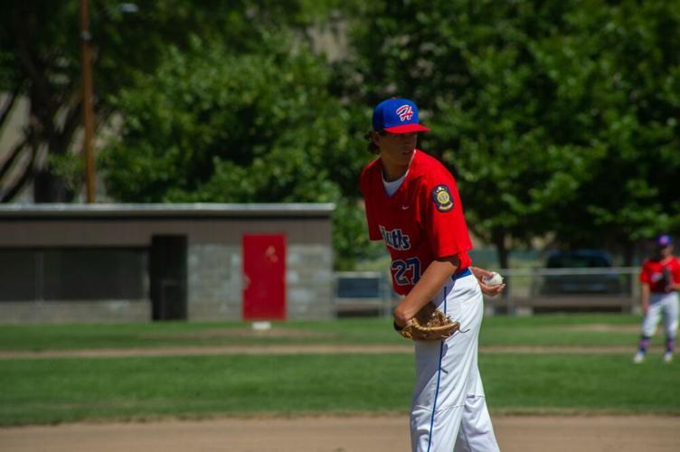 Legion Baseball_MBG3351.png