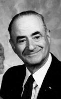 Bruce Hyder