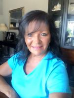 gorge Healthcare Champions: CGCC, WorkSource give HR woman new start as CNA