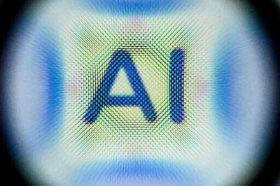 A crop of fraudulent AI detection tools risk adding another layer of online deception.
