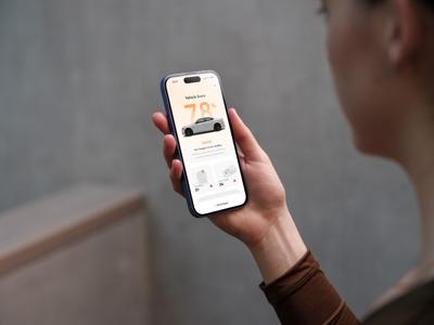 Everything You Wanted to Know About Your Car, Unlocked: SPARQ Spares Drivers Research, Paperwork and Costs in Seconds