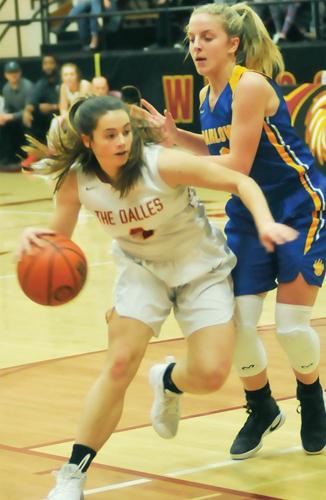 Hoylman, Belanger secure all-league bids