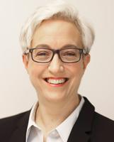 Kotek Says She’s Reluctant to Mirror California Proposal to Reduce Health Care for Undocumented Immigrants