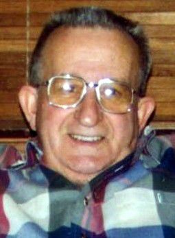 Loren A. Culp