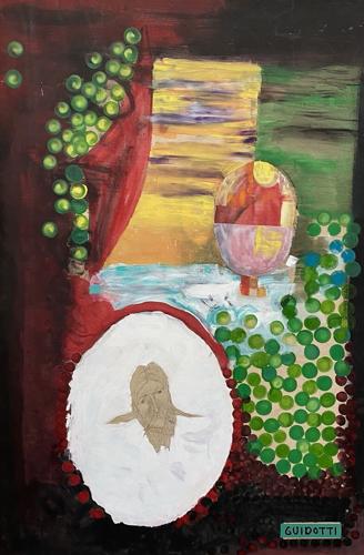 Paolo Giorgi HR Library 2022