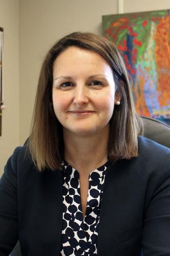 A1 county Robbie Johnson MUG.jpg