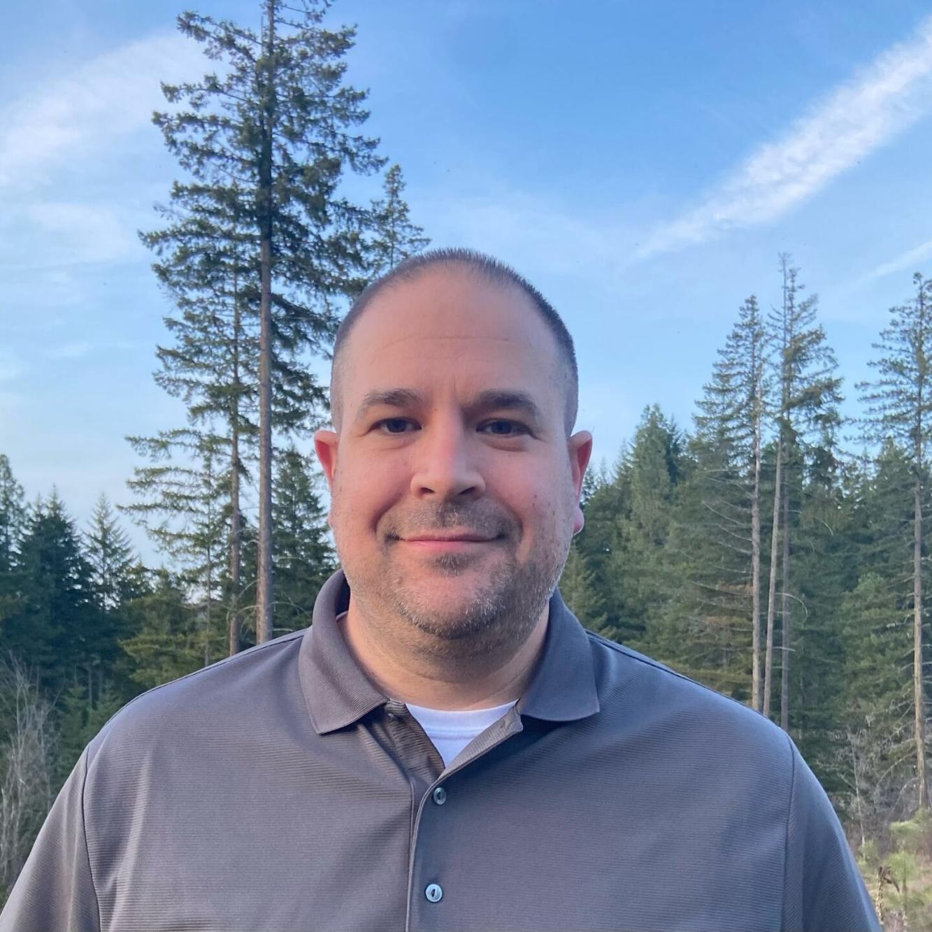 Police and Fire columbiagorgenews com